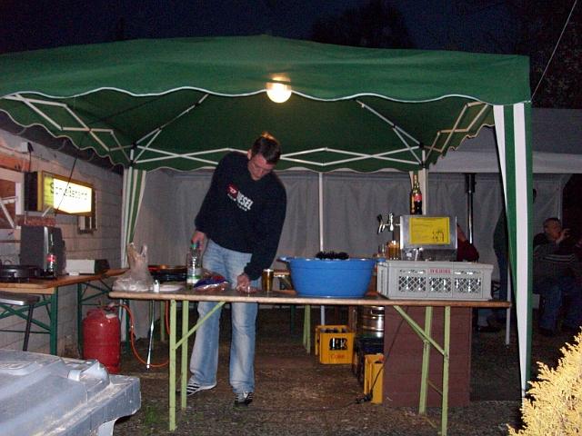 Eierschiessen 09 (23).JPG